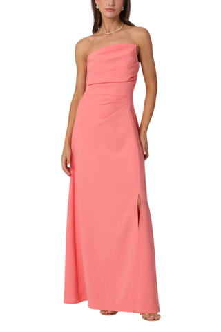 Vicki Dress, Mango