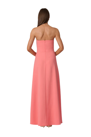 Vicki Dress, Mango
