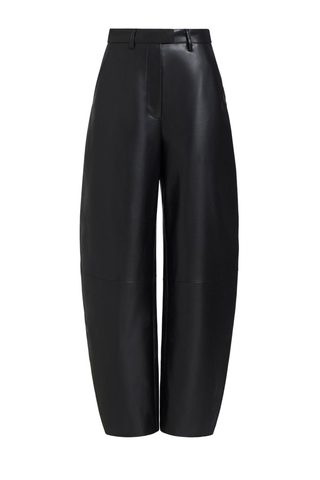 Harlow Pant, Black