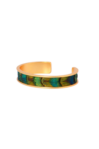 Thi Thin Cuff