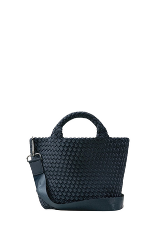 St. Barths Small Tote, Murano