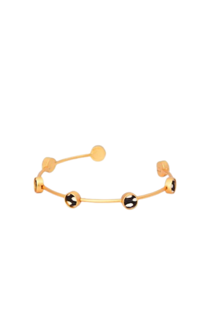 Umi Multi-Bezel Cuff